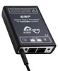 Batteriezustands-Monitor BSP-1200
