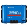 Victron BlueSolar MPPT 150/35 12V/24/48-35A