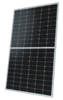 SOLARWATT Panel vision H 3.0 (370Wp) pure
